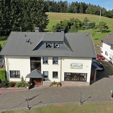 Pension Hilberath Kottenborn Exterior foto